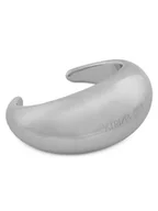 Bransoletki - Patrizia Pepe Bransoletka 2J2562/M074-S125 Srebrny - miniaturka - grafika 1