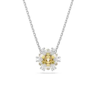 Naszyjnik Swarovski idyllia 5679939 - Naszyjniki - miniaturka - grafika 1