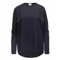 Bluzy damskie - Damska Bluza LADY MAMI S - miniaturka - grafika 1