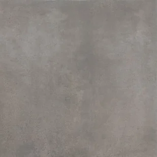 GoodHome Gres Litchou 59,7 x 59,7 cm anthracite 1,78 m2 - Płytki ceramiczne - miniaturka - grafika 1