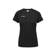 Koszulki i topy damskie - Ducan FL T-shirt damski - miniaturka - grafika 1