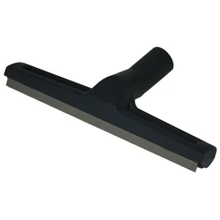 Cleanfix Ssawka do odsysania wody do odkurzaczy SW - Akcesoria do odkurzaczy - miniaturka - grafika 1