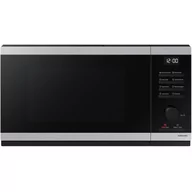 Kuchenki mikrofalowe - Samsung MS23DG4504ATE2 - miniaturka - grafika 1