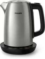 Czajniki elektryczne - Philips HD 9359/90 - miniaturka - grafika 1