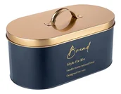 Chlebaki - Altom Design Design 020401756 020401756 - miniaturka - grafika 1