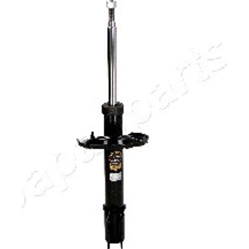 JAPANPARTS Amortyzator MM-00899