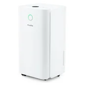 Domowe osuszacze powietrza - Flama 1321FL 2 L - miniaturka - grafika 1