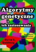 Matematyka - Algorytmy genetyczne i ich zastosowanie - miniaturka - grafika 1