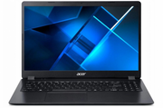 Laptopy - Acer Extensa 15 EX215-31 15,6"FHD i3-1005G1 Intel UHD 920 NX.EG8EP.00D - miniaturka - grafika 1
