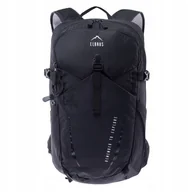 Plecaki - Plecak Archer 18 - miniaturka - grafika 1