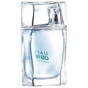 Wody i perfumy damskie - Kenzo LEau 2 Kenzo woda toaletowa 30ml - miniaturka - grafika 1