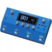 Procesory dźwięku i przedwzmacniacze - Boss GM800 syntezator gitarowy - miniaturka - grafika 1