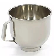 Inne urządzenia gastronomiczne - Misa Zapasowa Do Miksera MAXIMA MPM 7L 09302555 - miniaturka - grafika 1