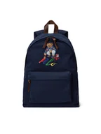Plecaki - Plecak Polo Ralph Lauren - miniaturka - grafika 1