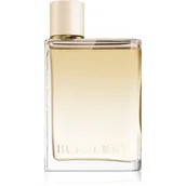 Wody i perfumy damskie - Burberry Her London Dream woda perfumowana 100ml - miniaturka - grafika 1