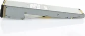 Zasilacze do serwerów - Zasilacz serwerowy Emc Zasilacz EMC, Moc 400W, 12V dla CX4-120/240/480 - 071-000-560 - miniaturka - grafika 1