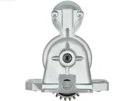 Rozruszniki - Rozrusznik As-pl S9015 - miniaturka - grafika 1