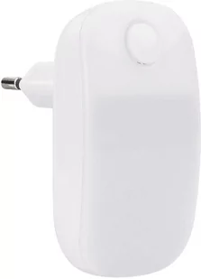 Ansmann Lampka Lampka orientacyjna biała 1600-0098 - Lampy pozostałe - miniaturka - grafika 1