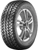Opony terenowe i SUV letnie - AUSTONE AUSTONE Athena SP-302 255/70R15 108T - miniaturka - grafika 1