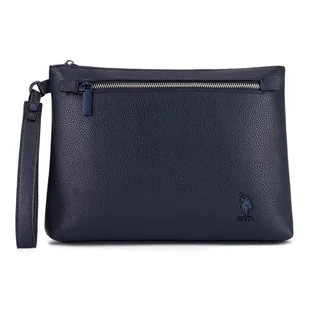 Torba męska U.S. POLO ASSN. BEUXT5748MVP - Torby męskie - miniaturka - grafika 1