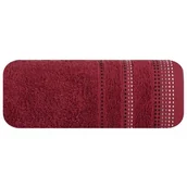 Ręczniki - Euro Firany Ręcznik Euro Kol. Pola 20 - 500 g/m2 5900811166733 - miniaturka - grafika 1