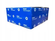 Akcesoria do układu elektrycznego - DELPHI Zawór AGR EG10414-12B1 EG10414-12B1 - miniaturka - grafika 1