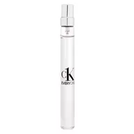 Wody i perfumy męskie - Calvin Klein CK Everyone woda toaletowa spray 10ml - miniaturka - grafika 1