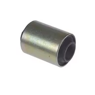 Tuleje zawieszenia - Blue Print ADJ138026 tuleje ramienia sterującego, opakowanie 1 szt - miniaturka - grafika 1