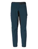 Spodnie damskie - VAUDE Spodnie damskie All Year Moab Pants - miniaturka - grafika 1