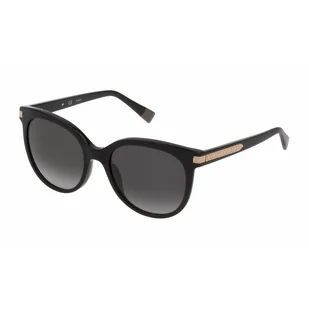 Okulary przeciwsłoneczne Damskie Furla SFU337-540700 ø 54 mm - Okulary przeciwsłoneczne - miniaturka - grafika 1