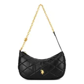 Torebki damskie - Torebka U.S. POLO ASSN. BEUXT8445WVP - miniaturka - grafika 1