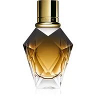 Wody i perfumy damskie - Rabanne Million Gold For Her Le Parfum perfumy dla kobiet 30 ml - miniaturka - grafika 1
