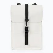 Plecaki - Plecak miejski Rains Mini 11 l powder WYSYŁKA W 24H 30 DNI NA ZWROT - miniaturka - grafika 1