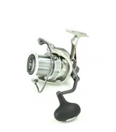 Inne akcesoria dla wędkarzy - Okuma Surf 8K FD 5+1bb - miniaturka - grafika 1