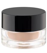 Artdeco All In One Eye Primer