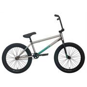 Rowery - Rower BMX Sunday Forecaster Brett Silva 20" - miniaturka - grafika 1