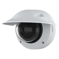 Kamery do monitoringu - Axis Q3626-VE - miniaturka - grafika 1