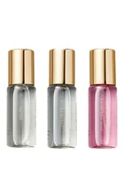 Zestawy perfum damskich - Zarkoperfume Triple Treat Kit - miniaturka - grafika 1