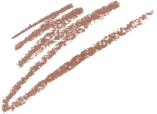 Lavera Eyebrow Pencil) 1,14 g Cień 02 Blonde) - Akcesoria i kosmetyki do stylizacji brwi - miniaturka - grafika 3