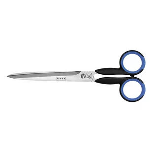 KRETZER FINNY PROFI 772015 Nożyczki krawieckie, dł. 6"/15 cm, ostre czubki - Nożyczki - miniaturka - grafika 1
