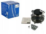 SKF VKBA 6524 ZESTAW ŁOŻYSK FORD GALAXY/S-MAX 06 VKBA 6524