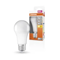 Żarówki LED - Ledvance Osram Led Star Classic A100 Lampa Led do - miniaturka - grafika 1