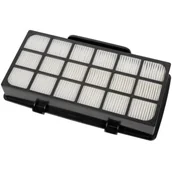 Filtry do odkurzaczy - Rowenta Hepa Filtr Do Odkurzaczy  Zr006001 - miniaturka - grafika 1