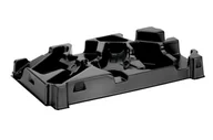 Akcesoria do elektronarzędzi - Metabo WKŁADKA MS 18 LTX 15 - miniaturka - grafika 1