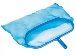 Bestway SIATKA DO WYŁOWIENIA ZANIECZYSZCZEŃ Z BASENU 58278 - Akcesoria do basenów - miniaturka - grafika 1