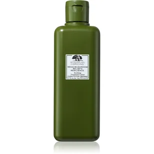 Origins Mega-Mushroom Dr.Andrew Weil for Origins Dr. Weil Mega-Mushroom Relief & Resilience Soothing Treatment Lotion 200 ml - Serum do twarzy 200 ml - Toniki i hydrolaty do twarzy - miniaturka - grafika 1