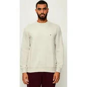 Bluzy męskie - Tommy Hilfiger Bluza | Regular Fit - miniaturka - grafika 1