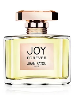 Jean Patou Joy Forever woda perfumowana 30ml - Wody i perfumy damskie - miniaturka - grafika 1