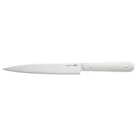 Noże kuchenne - Nóż BERGHOFF Leo Spirit 3950338 20 cm - miniaturka - grafika 1