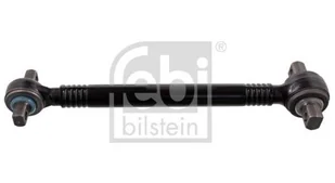 AXLE STRUT - Wahacze - miniaturka - grafika 1